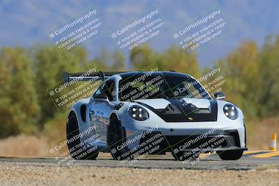 media/Mar-15-2025-Speed Ventures (Sat) [[c9b64f47cf]]/2-Orange Group/Session 3 Turn 7/